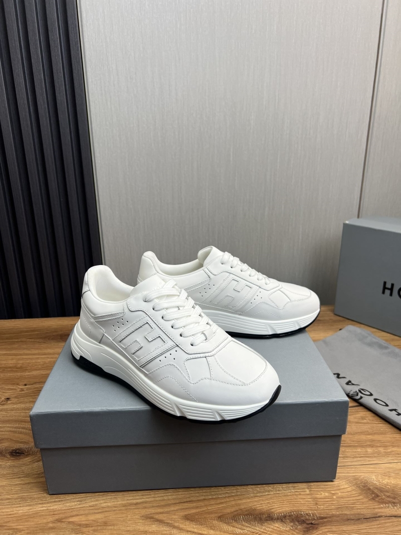 Hogan Sneakers